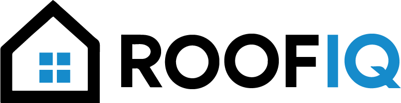 RoofIQ