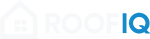 RoofIQ